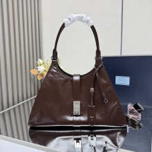 Designer Bags Prada — G570-4