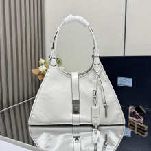 Designer Bags Prada — G570-5