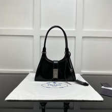 Designer Bags Prada — G580-1