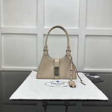Designer Bags Prada — G580-3