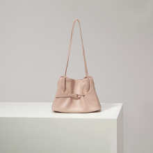 Designer Bags Prada — G586-3