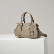 Designer Bags Prada — G604-2