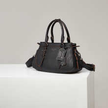 Designer Bags Prada — G604-4