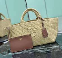 Designer Bags Prada — G6352-1