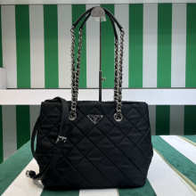 Designer Bags Prada — G740-1