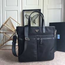 Designer Bags Prada — G860-1