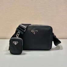 Designer Bags Prada — H142-1