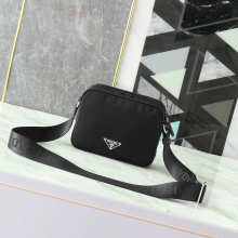 Designer Bags Prada — H144-1