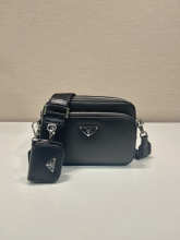 Designer Bags Prada — H170-2