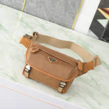 Designer Bags Prada — H171A-1