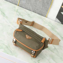 Designer Bags Prada — H171A-2