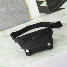 Designer Bags Prada — H171A-3