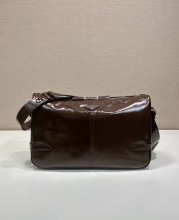 Designer Bags Prada — H187-2