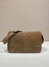 Designer Bags Prada — H187-3