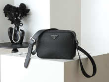 Designer Bags Prada — H189-1