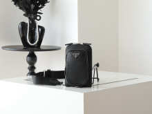 Designer Bags Prada — H195-1