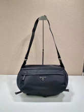 Designer Bags Prada — H991A-1