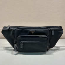 Designer Bags Prada — L003-1