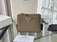 Designer Bags Prada — L049-2