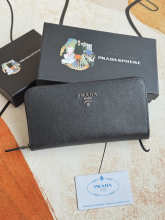 Designer Bags Prada — L506-10