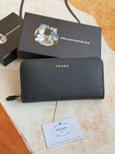 Designer Bags Prada — L506-14