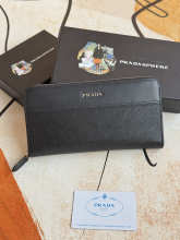 Designer Bags Prada — L506-15