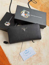 Designer Bags Prada — L506-4