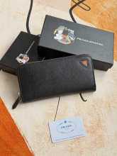 Designer Bags Prada — L506-5