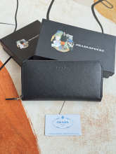 Designer Bags Prada — L506-9