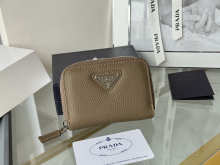 Designer Bags Prada — M003-2