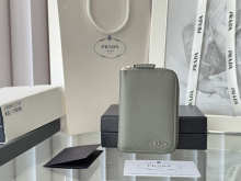 Designer Bags Prada — M358-1