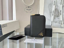 Designer Bags Prada — M358-12