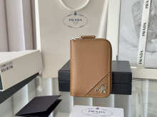 Designer Bags Prada — M358-17