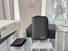 Designer Bags Prada — M358-2