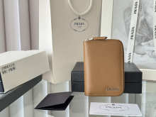 Designer Bags Prada — M358-3