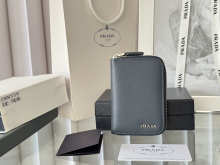 Designer Bags Prada — M358-4