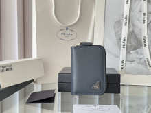 Designer Bags Prada — M358-6