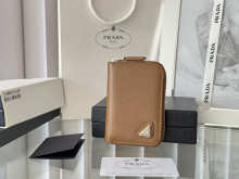 Designer Bags Prada — M358-8