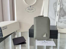 Designer Bags Prada — M358-9