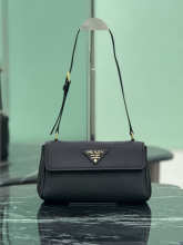 Designer Bags Prada — N022-1