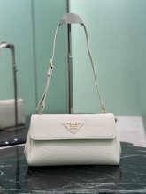 Designer Bags Prada — N022-2