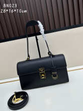 Designer Bags Prada — N023-1