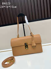Designer Bags Prada — N023-2