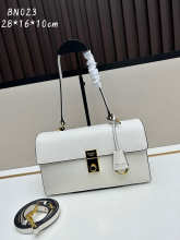 Designer Bags Prada — N023-3