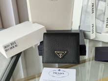 Designer Bags Prada — O004-1