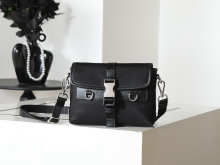 Designer Bags Prada — T071-1