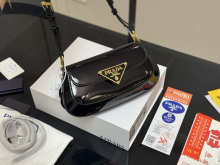 Designer Bags Prada — U159