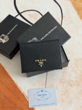 Designer Bags Prada — V204-2