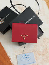 Designer Bags Prada — V204-5