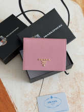 Designer Bags Prada — V204-6